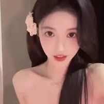 移动端下载